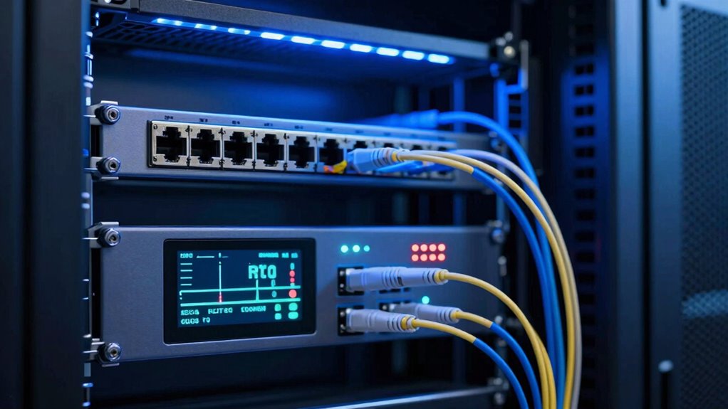 controlling request flow rate