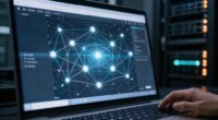 converts domain to ip