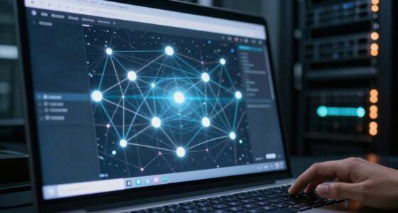 converts domain to ip