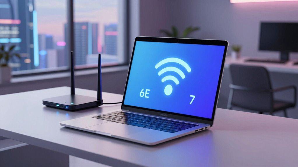 cost considerations and availability