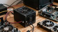 costly ai workstation error
