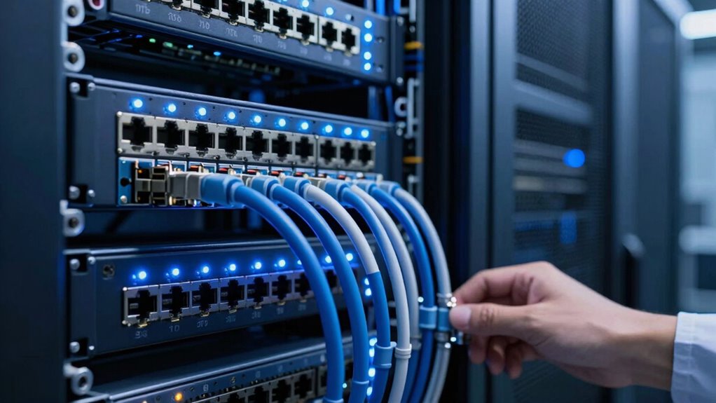 costly technical upgrade considerations