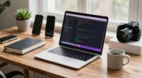 create api using bun