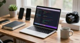 create api using bun