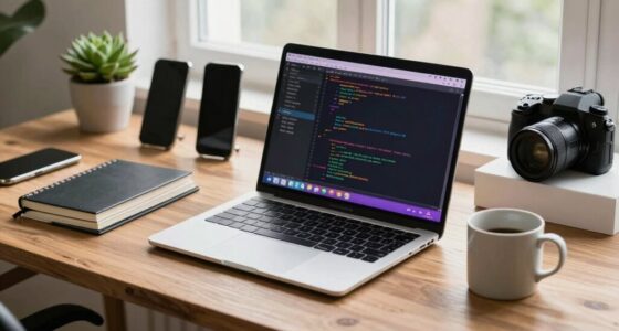 create api using bun