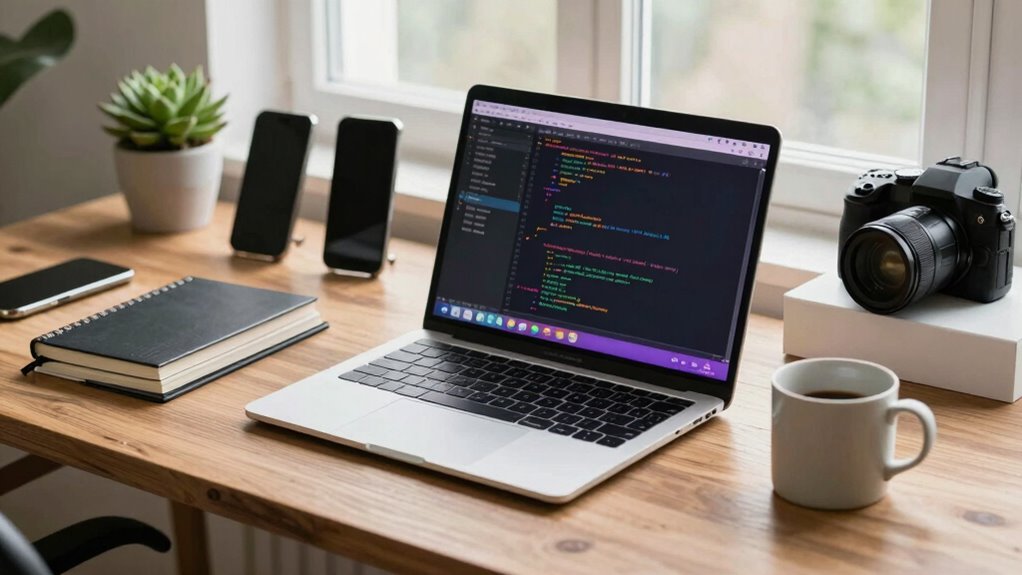 create api using bun