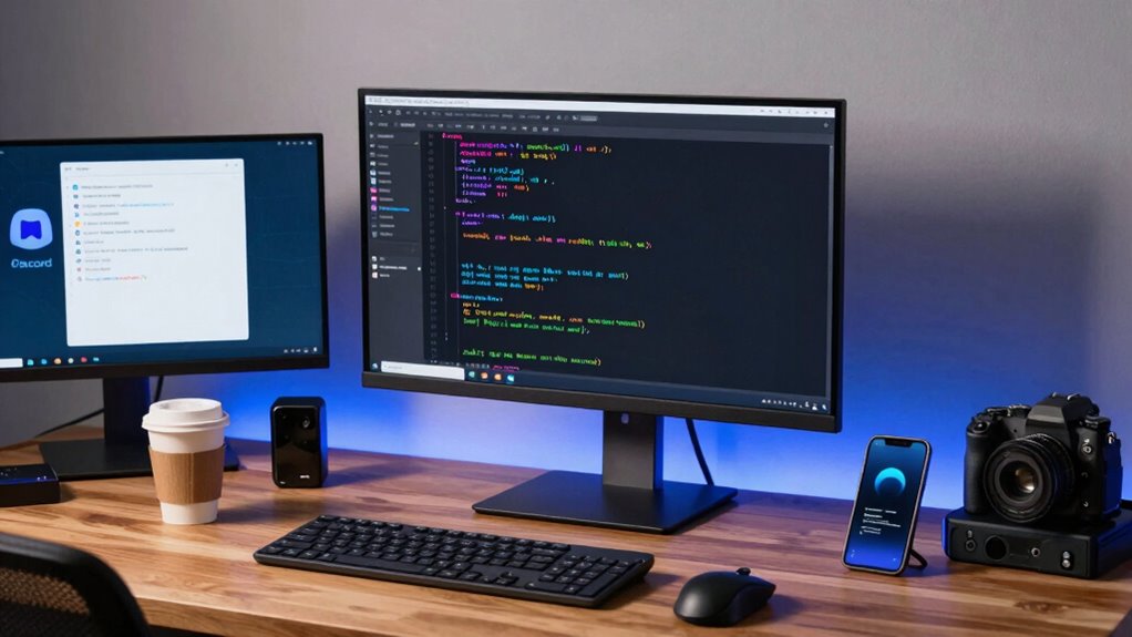 creating secure custom slash commands