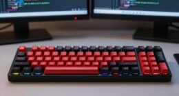 custom keyboard shortcut remapping