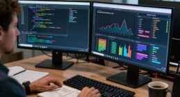 cybersecurity compliance requirements