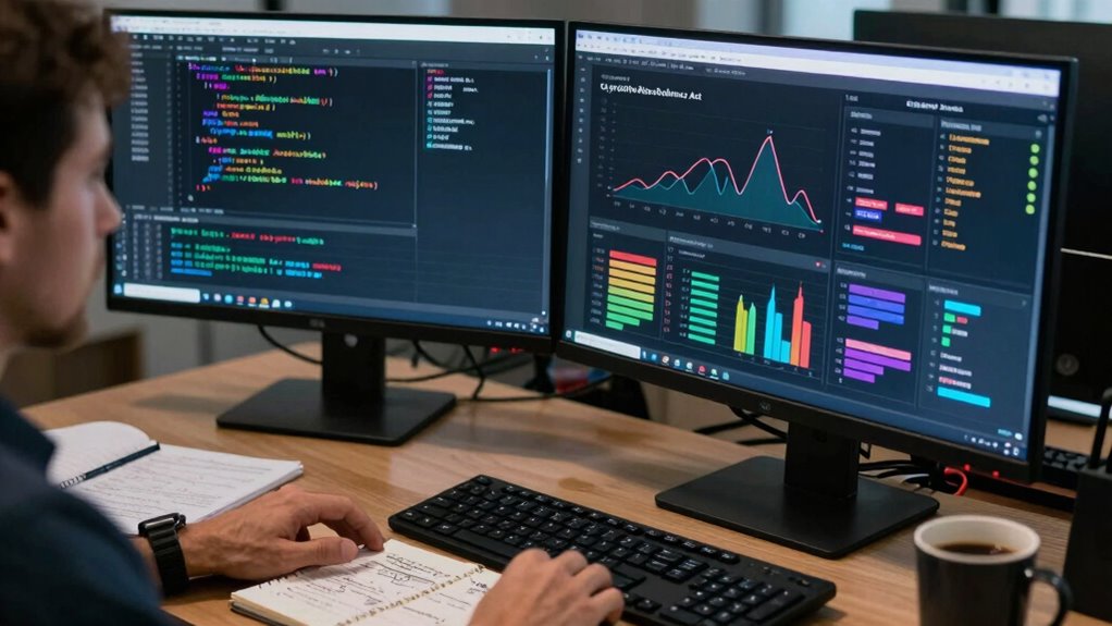 cybersecurity compliance requirements