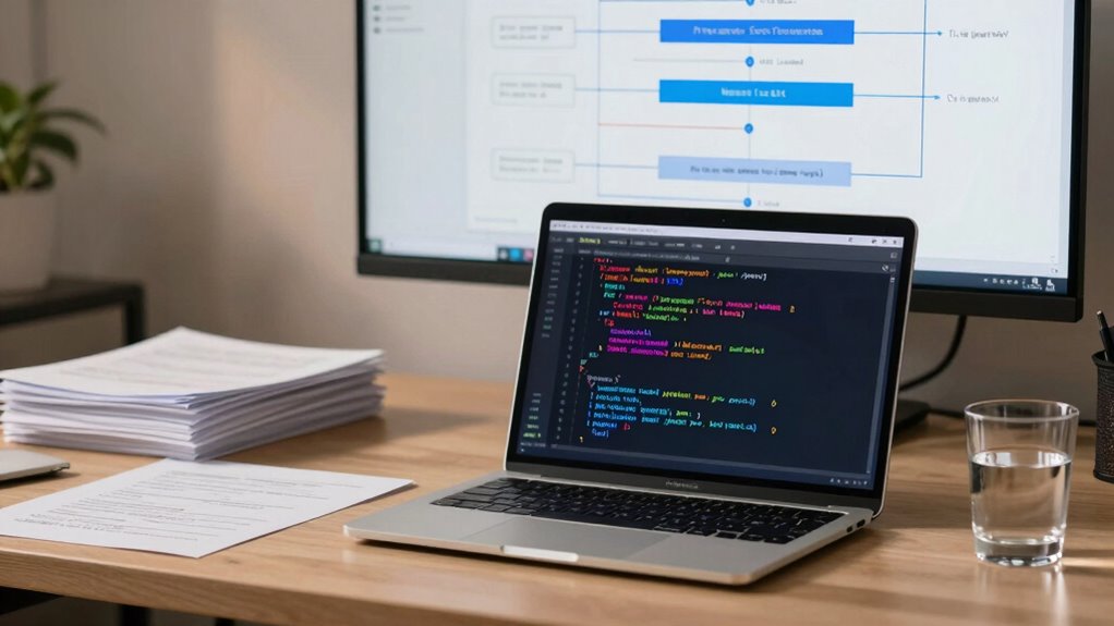 data encoding format considerations