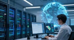 data location compliance considerations