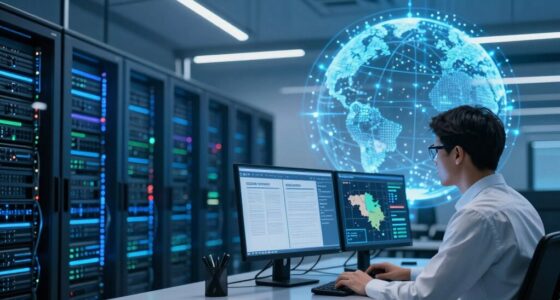 data location compliance considerations