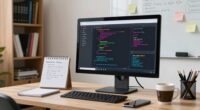 data retention policy essentials
