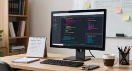 data retention policy essentials