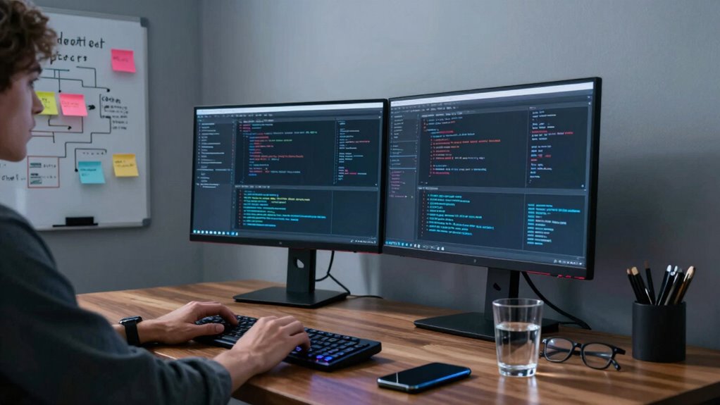 data security and compliance