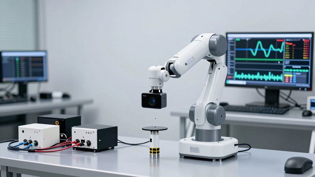 data validation and analysis