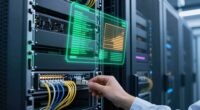 database bottleneck solution