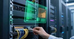 database bottleneck solution