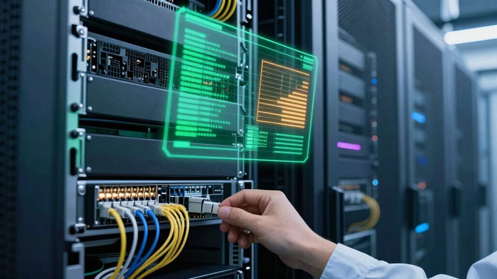 database bottleneck solution