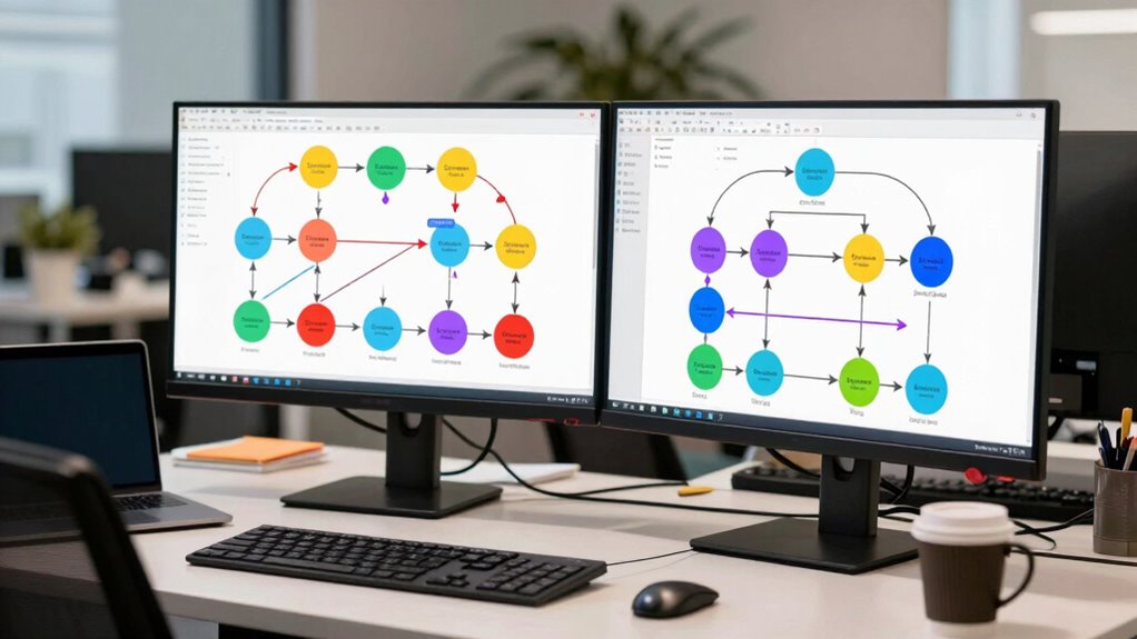 decentralized resilient transaction management