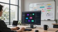 design systems integrating engineering