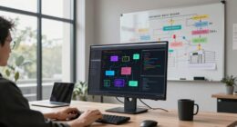 design systems integrating engineering