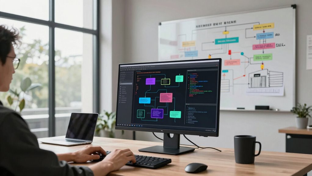 design systems integrating engineering