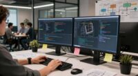 developer focused platform insights