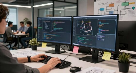 developer focused platform insights