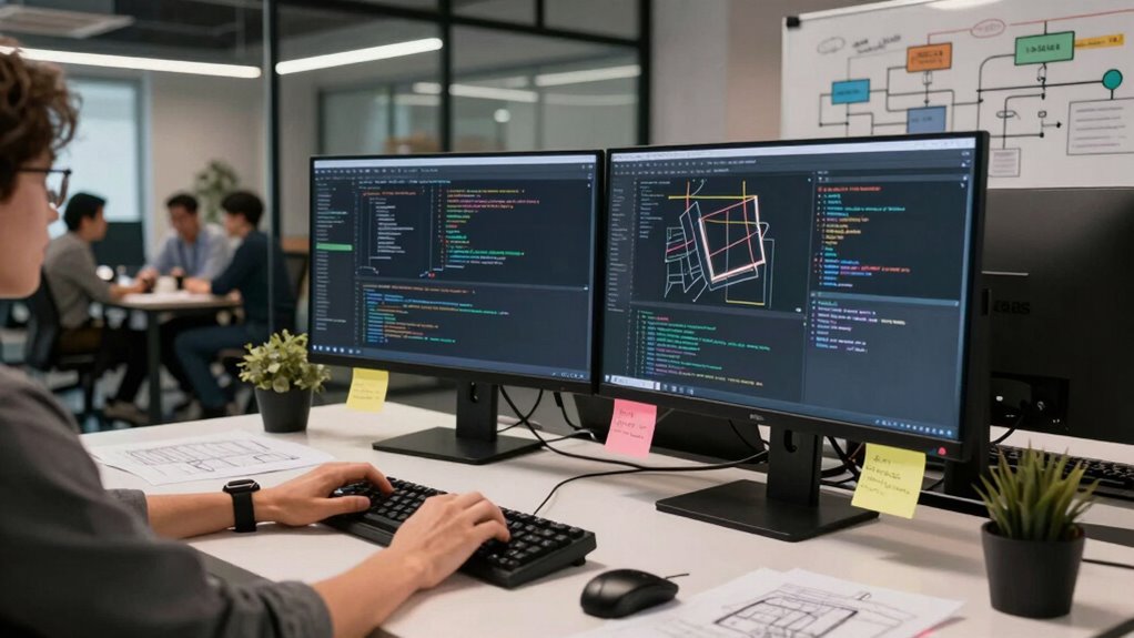 developer focused platform insights