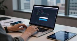 developer guide for passkeys