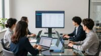 developer hiring priorities now
