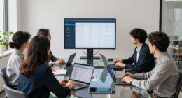 developer hiring priorities now