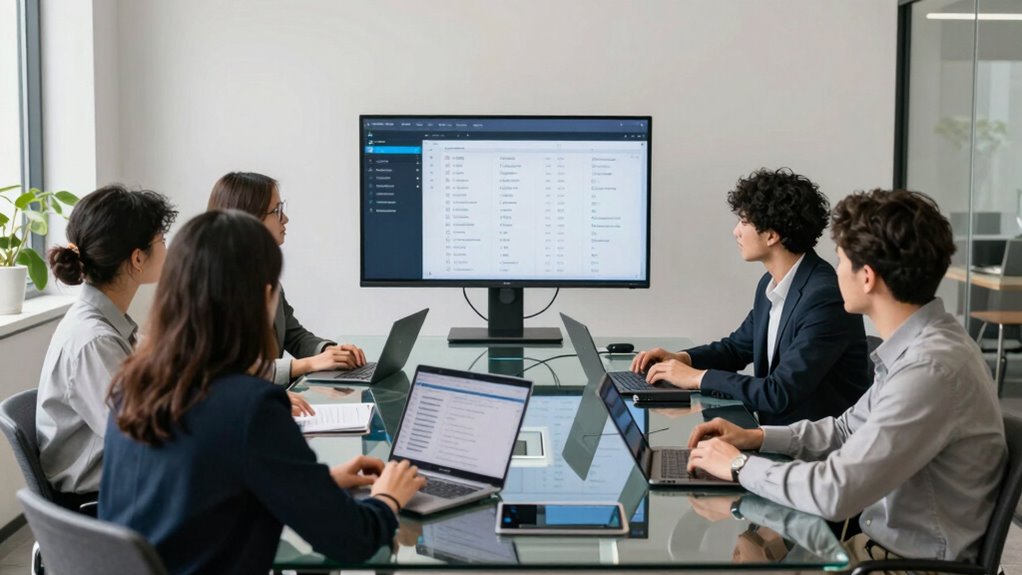 developer hiring priorities now