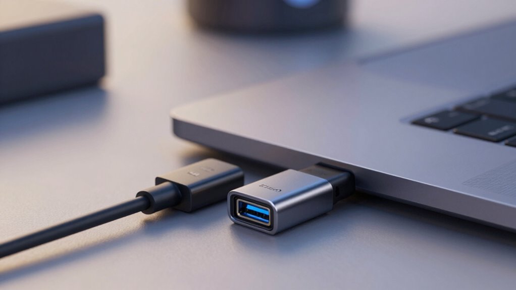 device compatibility and support