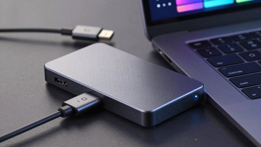 device compatibility enhances ssd performance