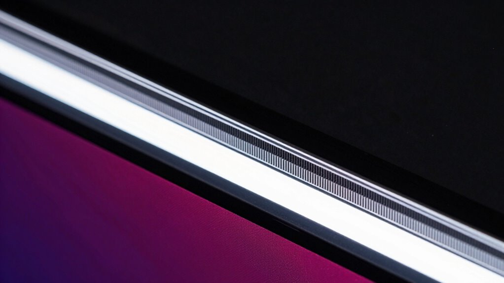 display technology comparison overview