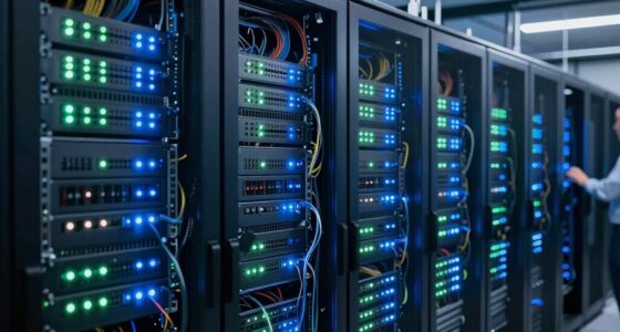 distributed system failure patterns