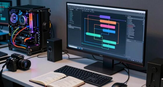 document retrieval process