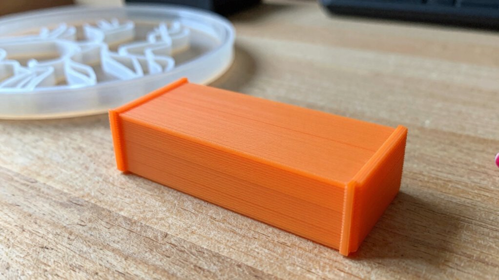 durable cost effective functional prototypes