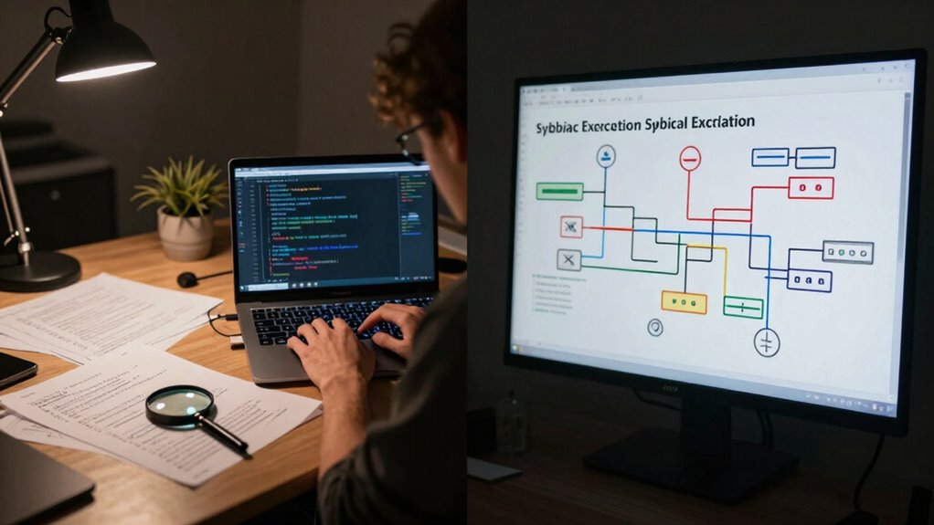 early detection and analysis