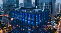 edge computing adoption increase