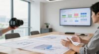 effective architecture planning strategies