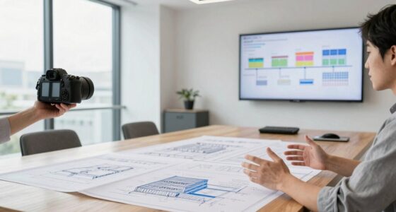 effective architecture planning strategies