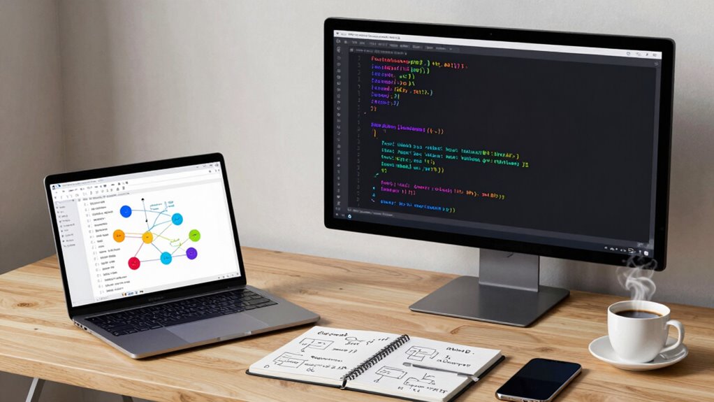 effective error handling strategies