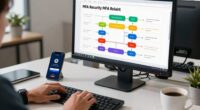 effective mfa implementation strategies