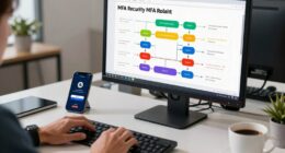 effective mfa implementation strategies