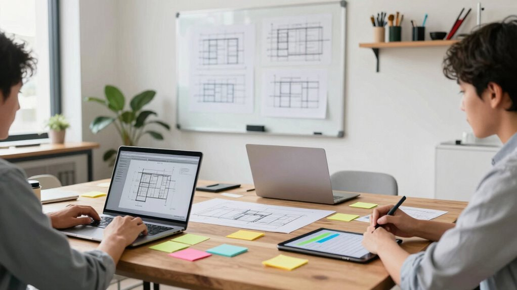 effective project visualization tools