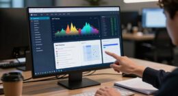 effective public api throttling